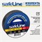 Изолента SafeLine 9366 - фото 16056742