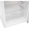 Холодильник Willmark RFT-123DD - фото 16057114