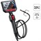 Управляемый видеоэндоскоп iCarTool IC-VC153 - фото 16058818