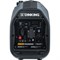 Бензиновый инверторный генератор Dinking DK2500iC - фото 16058926