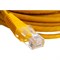 Патч-корд TWT 45-45-5.0-YL - фото 16060702