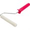 Малярный мини-валик Virtus 002214160 - фото 16061024