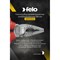 Диэлектрические комбинированные плоскогубцы Felo 58001840 - фото 16062215