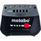 Аккумулятор Metabo 625406000 - фото 16062806