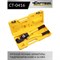 Гидравлический ручной резчик арматуры Car-tool CT-0416 - фото 16063562
