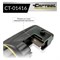 Гидравлический ручной резчик арматуры Car-tool CT-0416 - фото 16063564