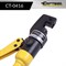 Гидравлический ручной резчик арматуры Car-tool CT-0416 - фото 16063575