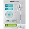 Напольный вентилятор Centek CT-5021 - фото 16063792