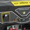 Бензиновый генератор Inforce GL 6500 - фото 16063983