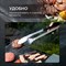Щипцы-лопатка для мяса Forester BC-774 - фото 16064335