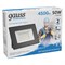 Светодиодный прожектор GAUSS LED 50W COB 285x235x138mm IP65 6500К 1/4 - фото 16064520