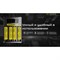 Зарядное устройство Nitecore 22292 - фото 16065128