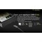 Зарядное устройство Nitecore 22292 - фото 16065130
