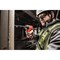 Аккумуляторный винтоверт Milwaukee M12 FID2-202 - фото 16066435