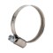 Червячный хомут Gigant G/1/46 - фото 16066686