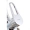 Смеситель для раковины мойки G-Lauf ZOP1-A045 - фото 16067572