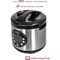 Мультиварка Pioneer MC301 - фото 16067756