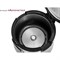 Мультиварка Pioneer MC301 - фото 16067767