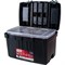 Передвижной ящик для инструментов Tayg 158001 - фото 16068035