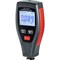Толщиномер лакокрасочного покрытия ADA PaintMeter 1800 - фото 16068275