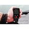 Толщиномер лакокрасочного покрытия ADA PaintMeter 1800 - фото 16068285