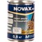 Грунт-эмаль Goodhim novax - фото 16069285