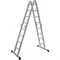 Лестница-трансформер Gigant LTP - фото 16069340