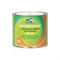 Эмаль Эксперт НЦ-132 - фото 16069407