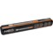 Динамометрический ключ NEO Tools 08-827 - фото 16069710