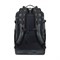 Городской рюкзак RivaCase 7661 - фото 16069733