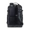 Городской рюкзак RivaCase 7661 - фото 16069736