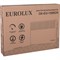 Конвектор Eurolux OK-EU-1500CH - фото 16070616