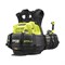Ранцевая воздуходувка Ryobi RY36BPXB-0 - фото 16071625