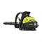 Ранцевая воздуходувка Ryobi RY36BPXB-0 - фото 16071629