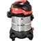 Строительный пылесос Gigant Professional объем бака 20 л - фото 16073000