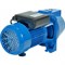 Центробежный насос AquamotoR ARJET 60 - фото 16073340