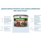 Пропитка для защиты древесины Dufa Wood Protect - фото 16073458