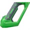 Электрический триммер TRUEGREEN TG7A230 - фото 16073533