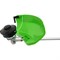 Электрический триммер TRUEGREEN TG7A230 - фото 16073541