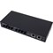 Коммутатор OSNOVO sct1278 - фото 16073650