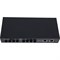 Коммутатор OSNOVO sct1278 - фото 16073654