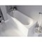Ванна Marka One LIBRA - фото 16074546