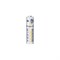 Алкалиновая батарейка CP Eco Alkaline - фото 16074706