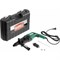 Перфоратор HAMMER (13180) PRT850CE - фото 16074814