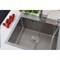 Мойка из нержавеющей стали Alcora Vienna - фото 16075925