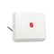 Антенна REXANT 4G MIMO Сириус - фото 16075942