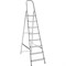 Комбинированная стремянка Gigant SL108 - фото 16075992