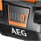 Набор AEG 4935478932 - фото 16076464