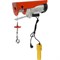 Электрическая таль KINGQUEEN PA-300 - фото 16076861