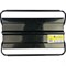 Металлический ящик для инструментов TOPEX 79R100 - фото 16077003